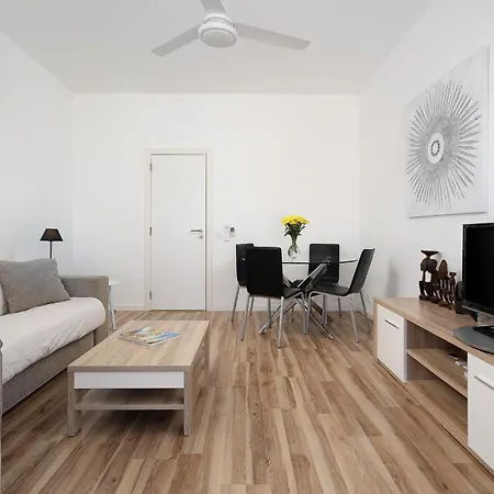 Vistamar Apartamento Portimão