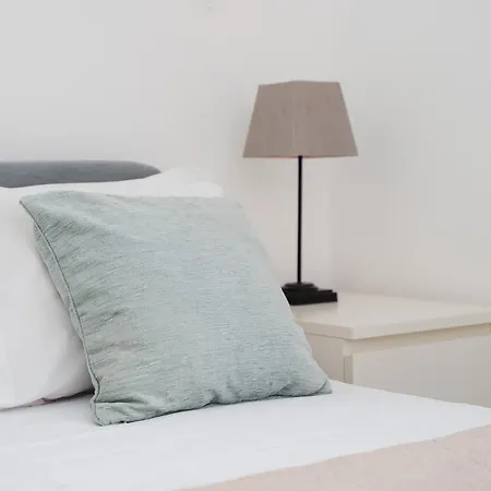 Apartamento Vistamar Portimão