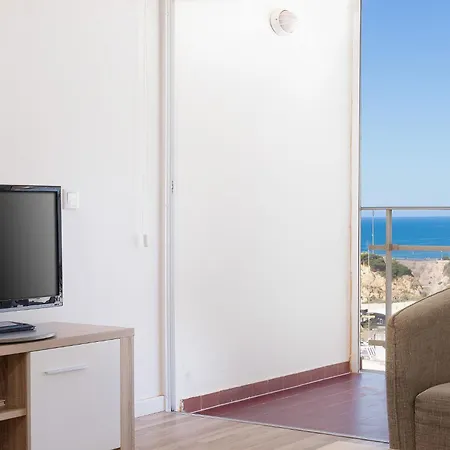 Apartamento Vistamar