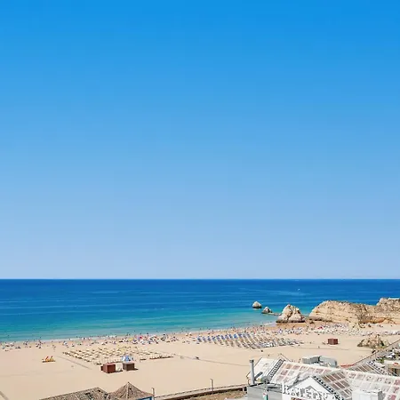 Vistamar * Portimao