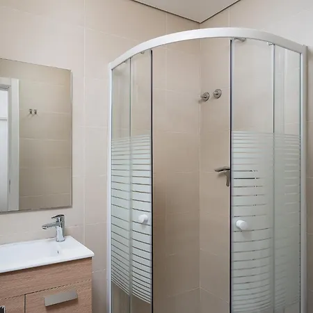 Vistamar Apartamento *