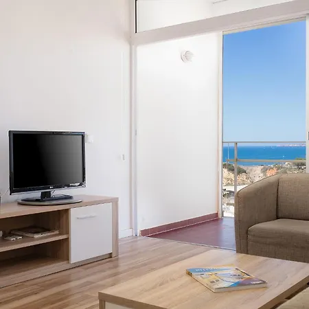 Vistamar Apartamento