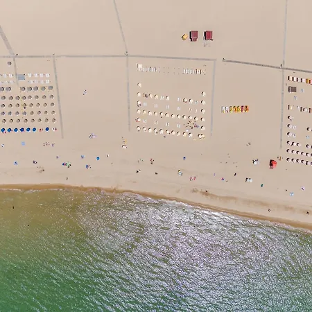 Vistamar Apartment Portimao