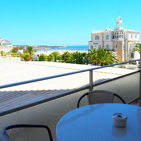 Vistamar Portimao