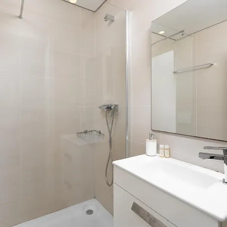 Vistamar Apartamento