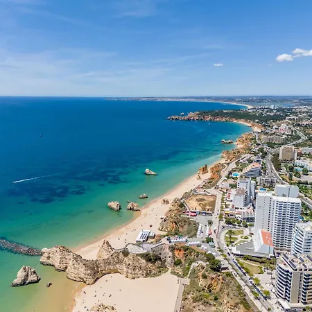 Vistamar Apartamento